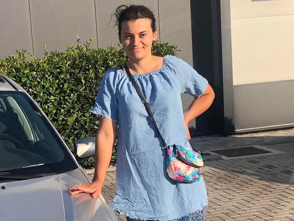 Ilustracija članka: Mostarki Ivi Primorac već tjedan dana nema traga