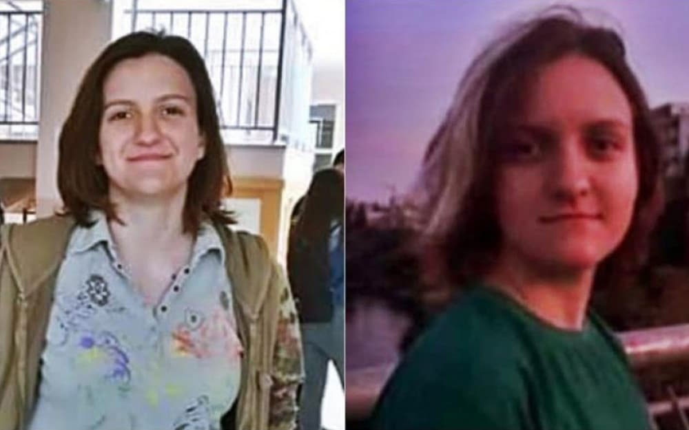 Ilustracija članka: Čeka se odluka Tužiteljstva, smrt Lane Bijedić ostaje misterija?