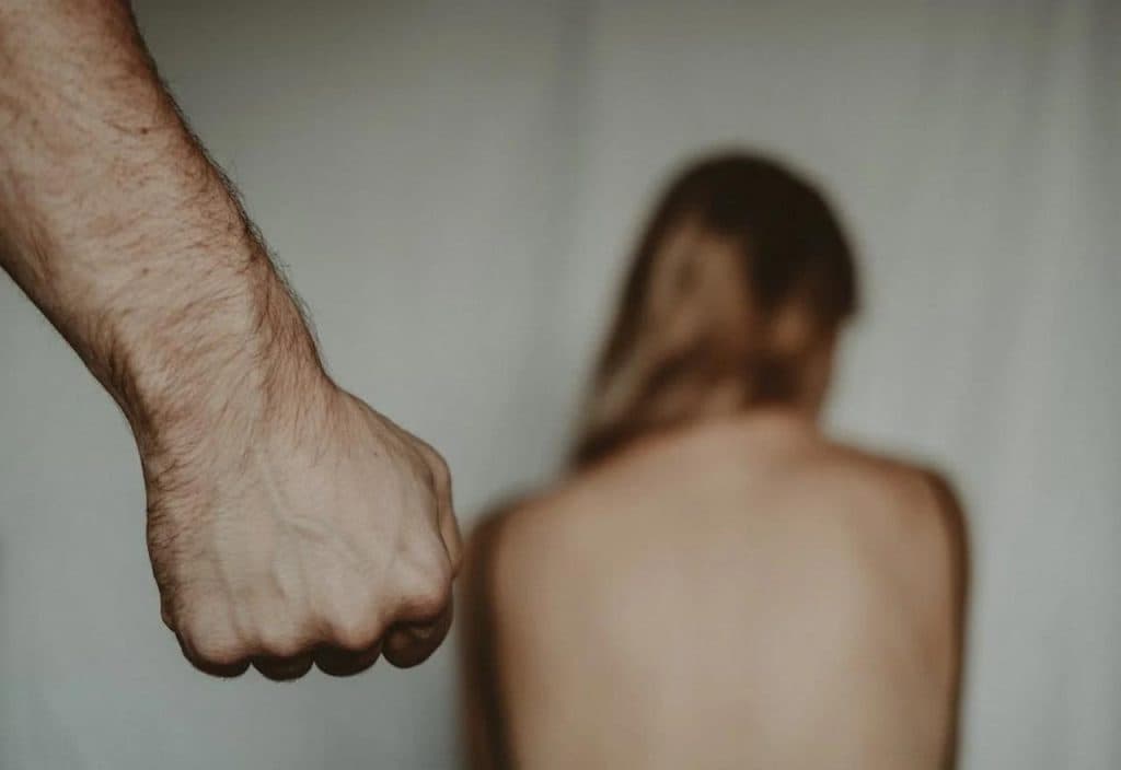 Ilustracija članka: U Ljubuškom se otvara Sigurna kuća za žrtve nasilja