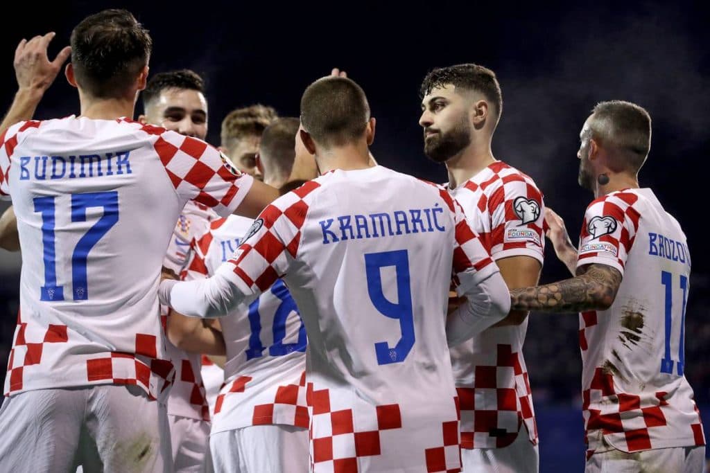 Ilustracija članka: Hrvatska izborila Euro