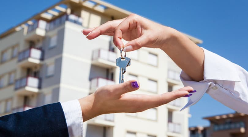 Ilustracija članka: Cijene novogradnje u Hercegovini i do 3.800 KM po kvadratu