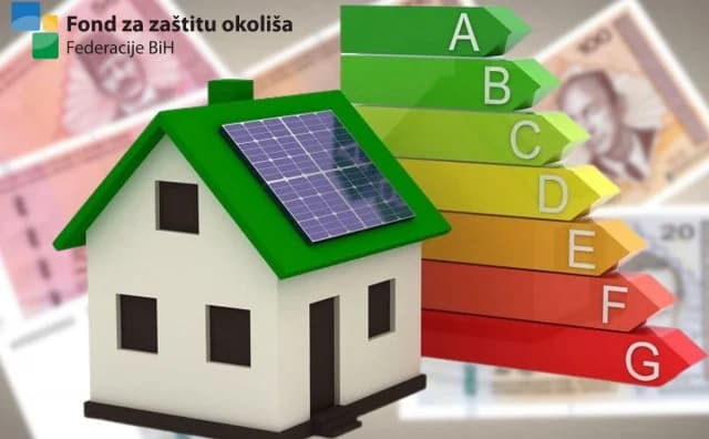 Ilustracija članka: Evo kome su dodijeljena sredstva podrške EU u cilju ublažavanja negativnog socio-ekonomskog utjecaja energetske krize