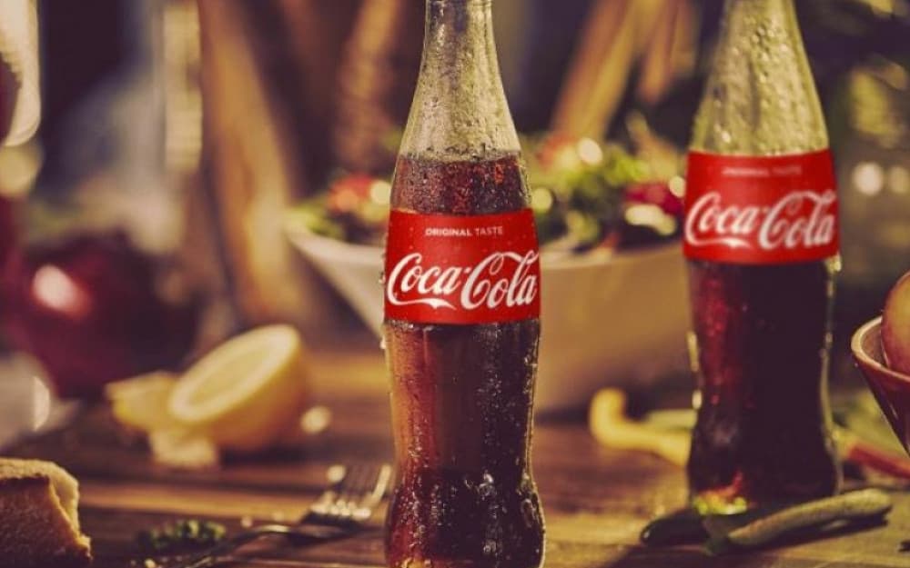 Ilustracija članka: Naložena inspekcija u BiH zbog Coca Cole