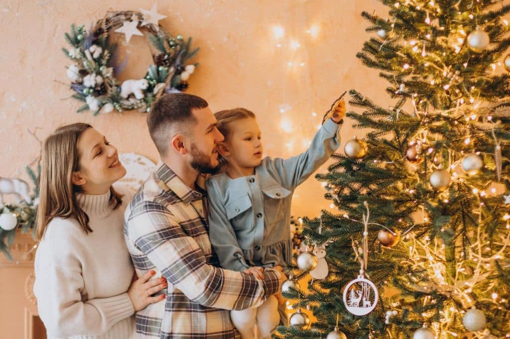 Ilustracija članka: Dijaspora za blagdane ostavi stotine milijuna maraka u BiH