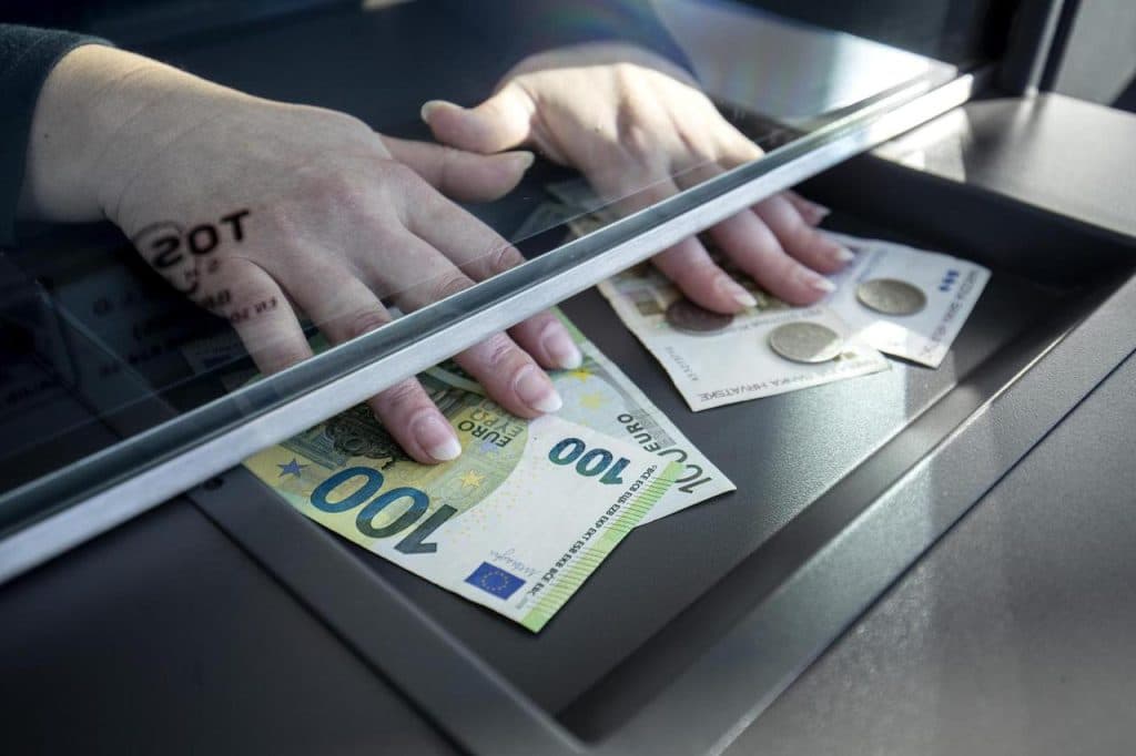 Ilustracija članka: Što se u Hrvatskoj mijenja od 1. siječnja: Ovo vas čeka u 2024.