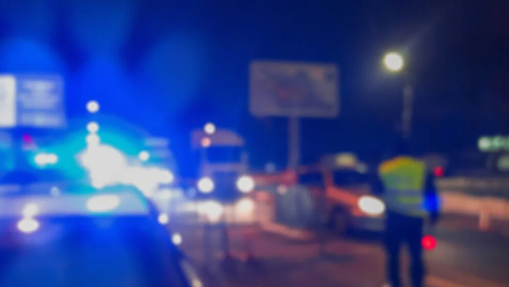 Ilustracija članka: Dvije osobe poginule u vozilu bh. registracija na izlazu iz tunela Učka