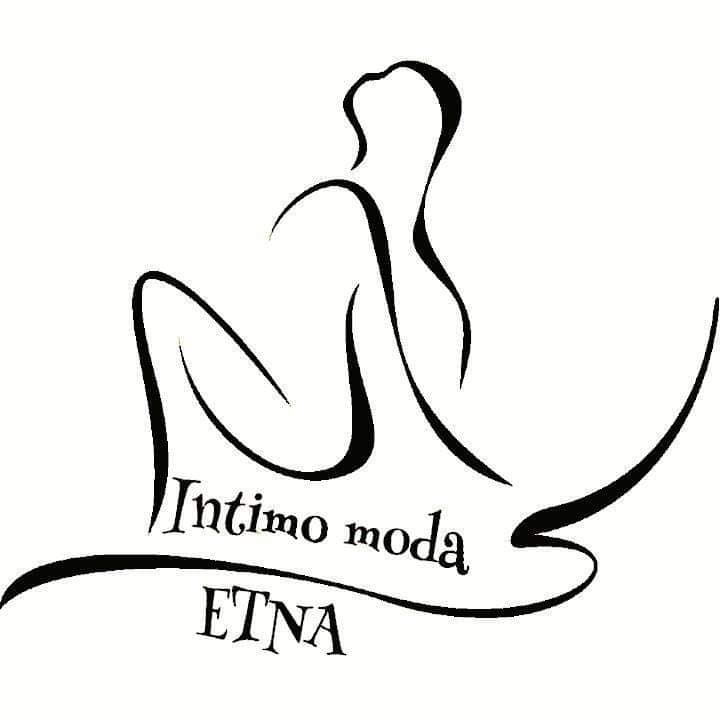 Ilustracija članka: Posebno božićno sniženje u Intimo modi “ETNA” Grude