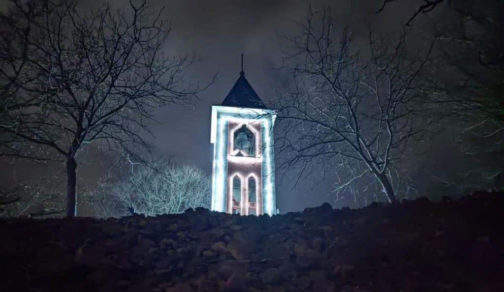 Ilustracija članka: Uspješno završen humanitarni advent u Bobanima, prikupljeno 14 377 KM