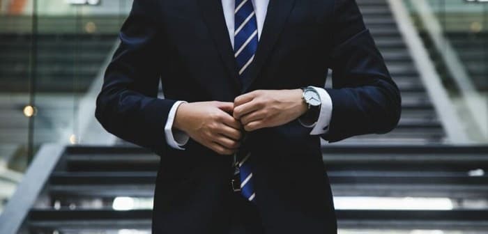 Ilustracija članka: Ovo je 10 najbogatijih ljudi u regiji: Među njima i biznismeni iz BiH