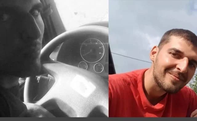 Ilustracija članka: U Sloveniji nestao bh državljanin, obitelj moli za pomoć