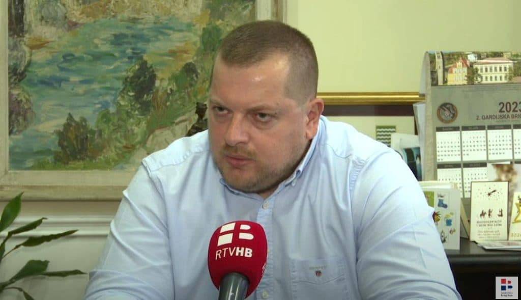 Ilustracija članka: Ljubuški privlači velike investicije i potiče demografski rast