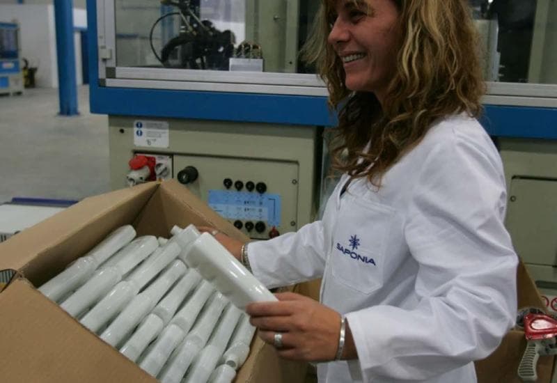 Ilustracija članka: Hercegovački vlasnik podigao plaće za 25 posto svojim zaposlenicima u Hrvatskoj