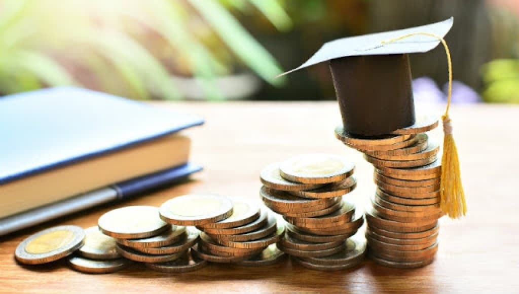 Ilustracija članka: Grude: Raspisan javni poziv za dodjelu studentskih potpora