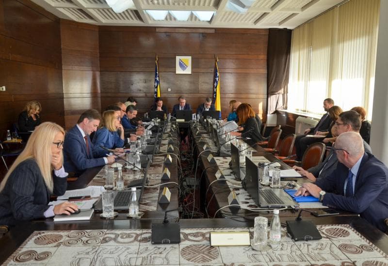 Ilustracija članka: Utvrđena visina jednokratne pomoći energetski siromašnim domaćinstvima