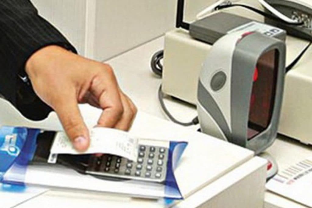 Ilustracija članka: Stranci prošle godine u BiH kupili robu vrijednu 81,12 milijuna KM