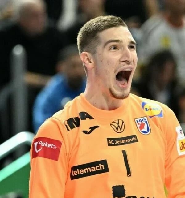 Ilustracija članka: Hrvatska se pobjedom oprostila od Eura: Kuzmanović imao utakmicu za povijest!