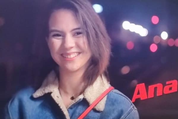 Ilustracija članka: Hercegovački svećenik iznio nepoznate detalje o finalistici Ani iz ‘The Voicea’