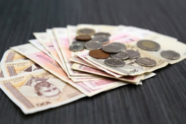 Ilustracija članka: Povećanje za sve zaposlene u institucijama BiH: Topli obrok ide na 12 KM dnevno