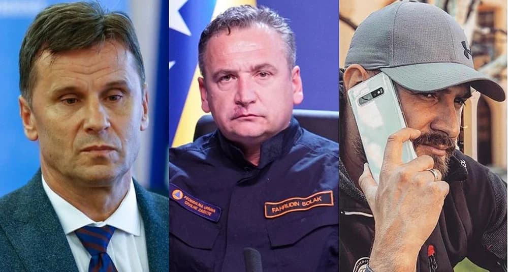 Ilustracija članka: Presuda u aferi “Respiratori” ide na žalbu u Strasbourg?