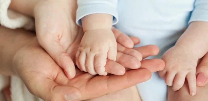 Ilustracija članka: ŽZH: Prirodni priraštaj šesti mjesec za redom u plusu