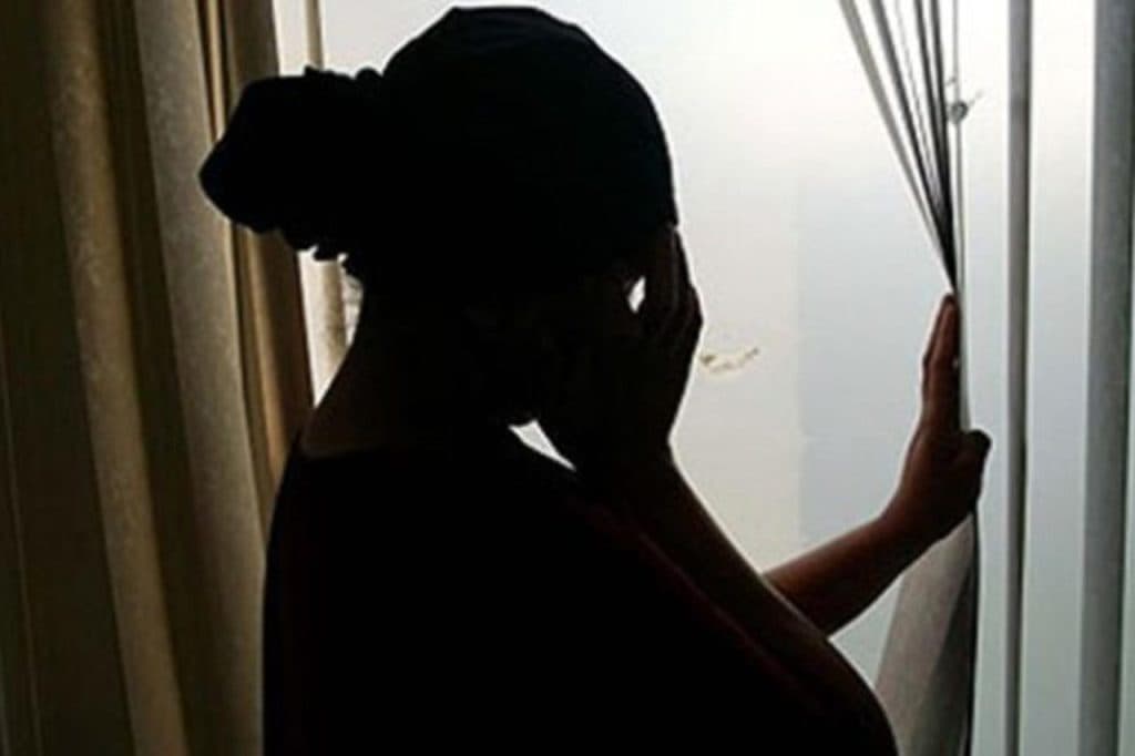 Ilustracija članka: U BiH više od 107.000 maloljetnika koristi neki oblik socijalne brige i skrbi