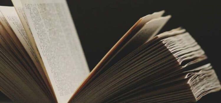 Ilustracija članka: Otvoren natječaj za godišnju nagradu “Antun Branko Šimić”