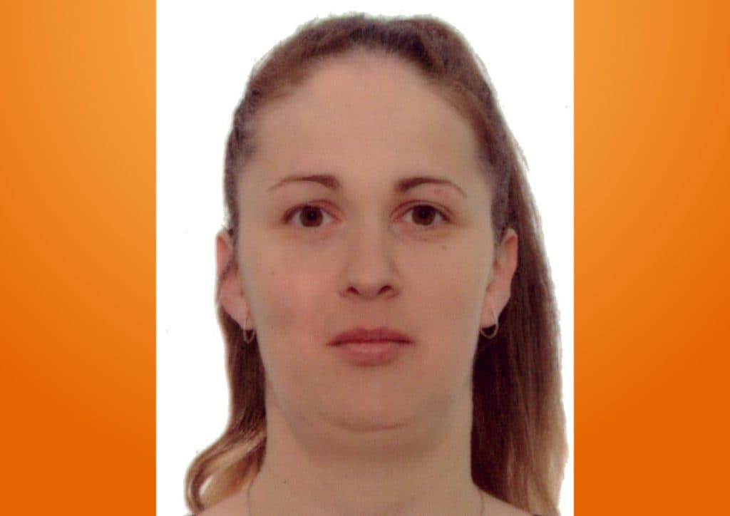 Ilustracija članka: Sretan završetak potrage za Kristinom Ždero iz Imotskog