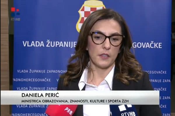 Ilustracija članka: VIDEO: Obrazovni sustav i dualno obrazovanje u ŽZH