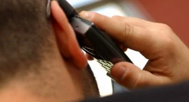 Ilustracija članka: Nova prijevara u BiH – na meti su korisnici brze pošte