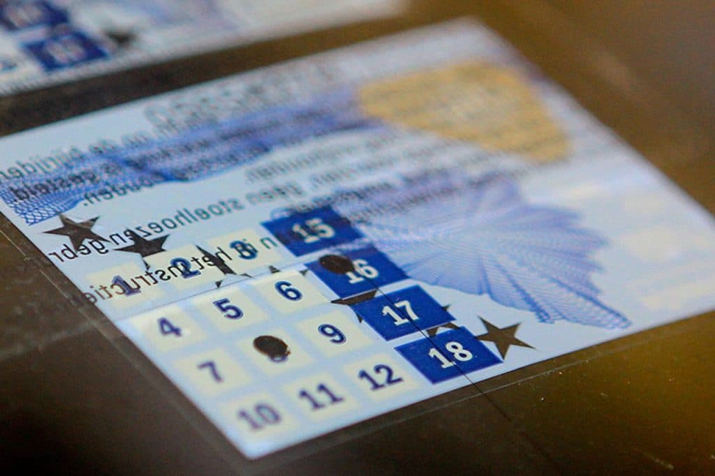 Ilustracija članka: Velike promjene u registraciji vozila u BiH