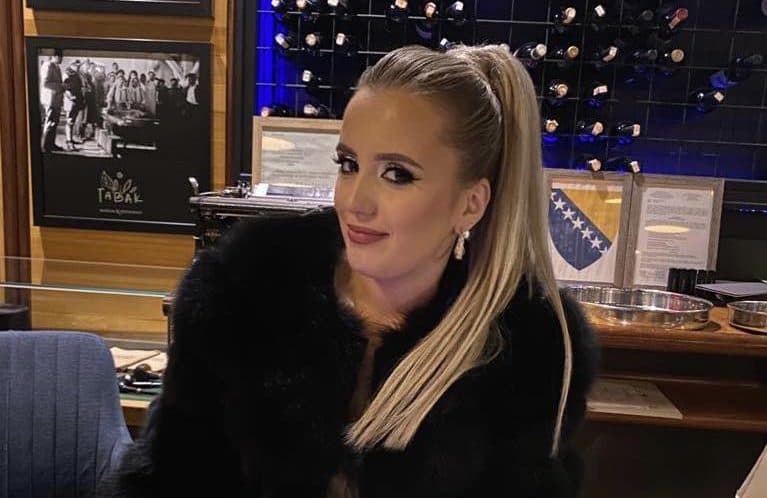 Ilustracija članka: Ljubušanka Anđelka Tolj otvoreno o suočavanju s neplodnošću: Želja za roditeljstvom bila je jača od svega!