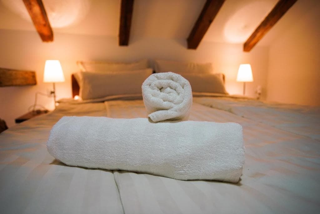 Ilustracija članka: Hercegovina top turističko odredište, u ŽZH registrirano 17.611 noćenja