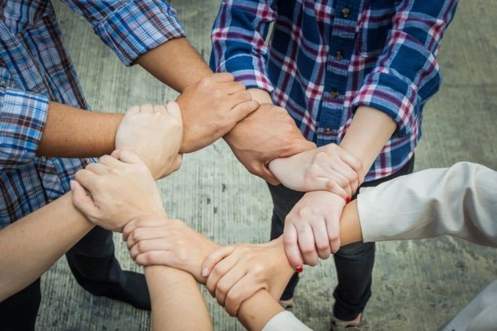 Ilustracija članka: Za projekte i potrebe Hrvata izvan Hrvatske milijun eura