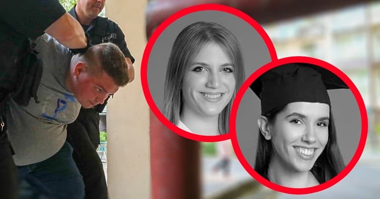 Ilustracija članka: Strašne priče majki poginulih liječnica, govorio i svjedok teške nesreće u Sarajevu