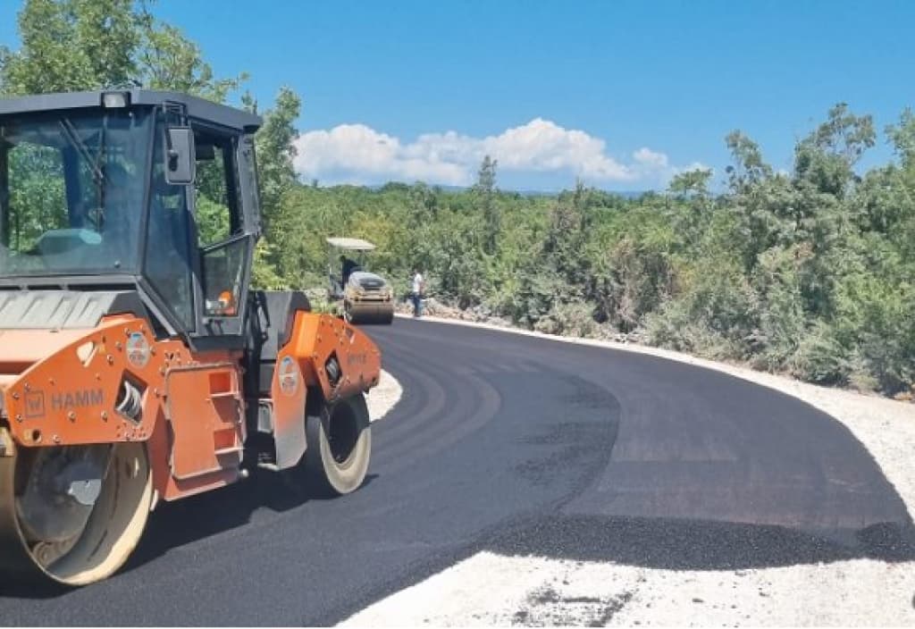 Ilustracija članka: Grljevčani organiziraju donatorsku večer: Gradimo budućnost za našu djecu i generacije koje dolaze