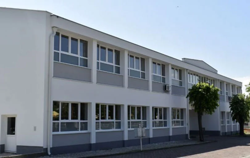 Ilustracija članka: Slučaj prijetnji u Ljubuškom: Roditelji učenika iznijeli svoju stranu priče