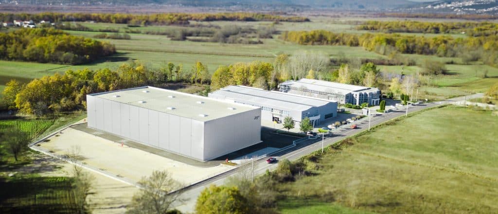 Ilustracija članka: Lumen Drinovci raspisao natječaj za posao za više izvršitelja