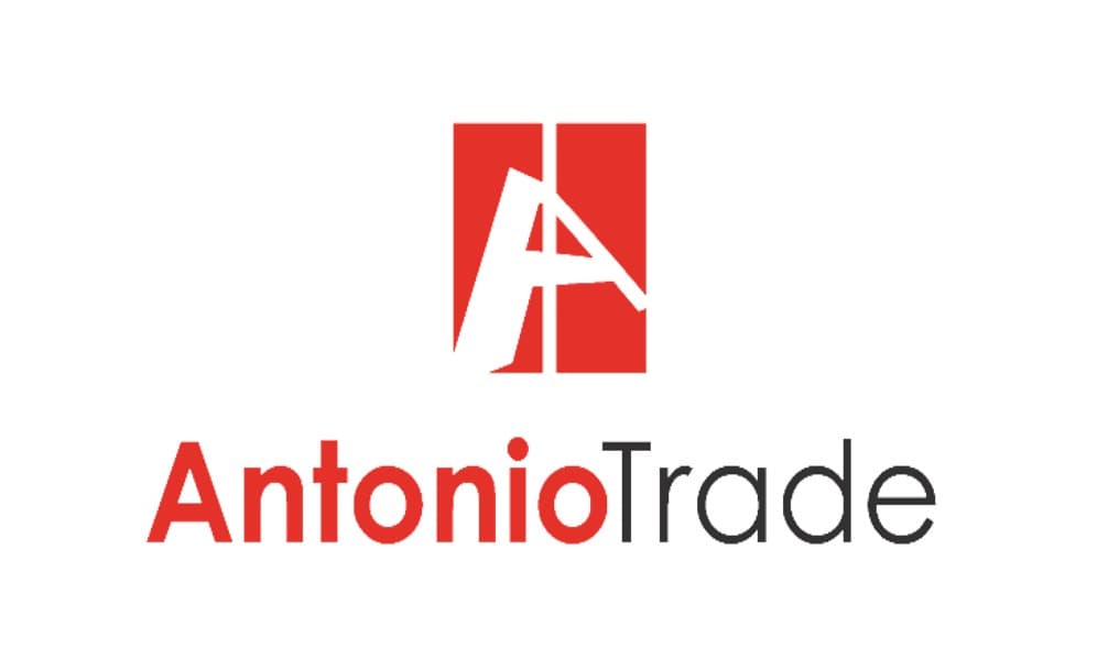 Ilustracija članka: Antonio Trade Grude raspisao natječaj za posao