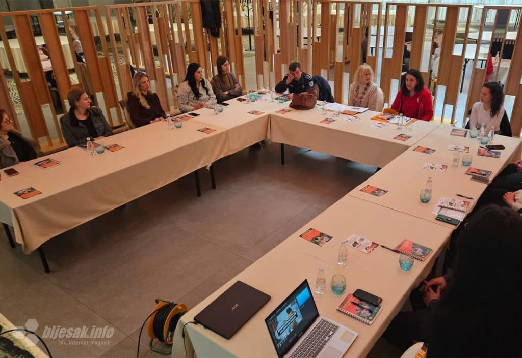 Ilustracija članka: Prosjačenje u Hercegovini treba riješiti sustavno; građani pozvani da ne daju novac