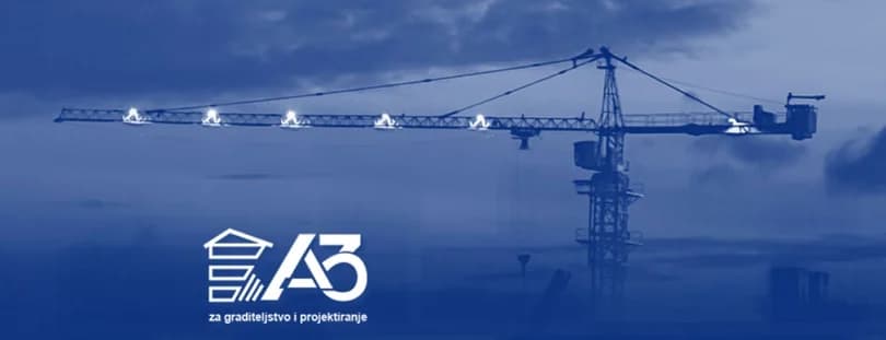 Ilustracija članka: A3 d.o.o. Široki Brijeg raspisao natječaj za posao za više radnih mjesta
