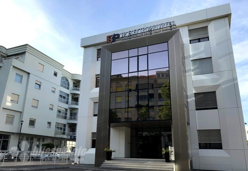 Ilustracija članka: Elektroprivreda HZHB u 2023. godini ostvarila dobit od 52,4 milijuna maraka