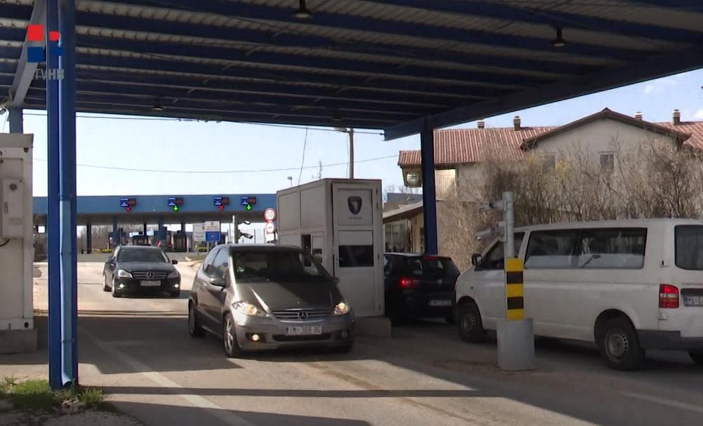 Ilustracija članka: Povrat PDV-a najbolja opcija za uštedu