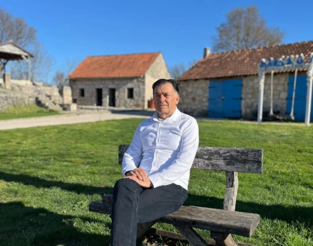 Ilustracija članka: Ovo su finalisti izbora “Hercegovac godine”