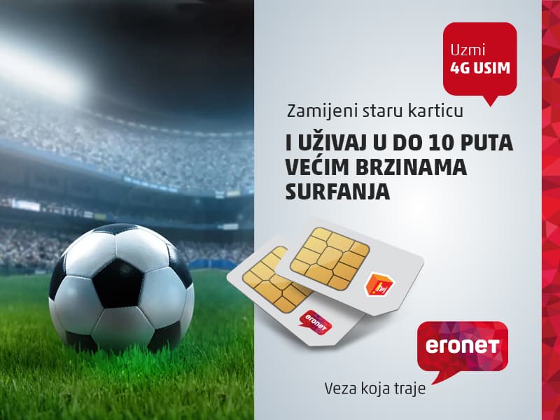 Ilustracija članka: Zamijenite svoju SIM karticu ako uskoro putujete u zemlje EU-a
