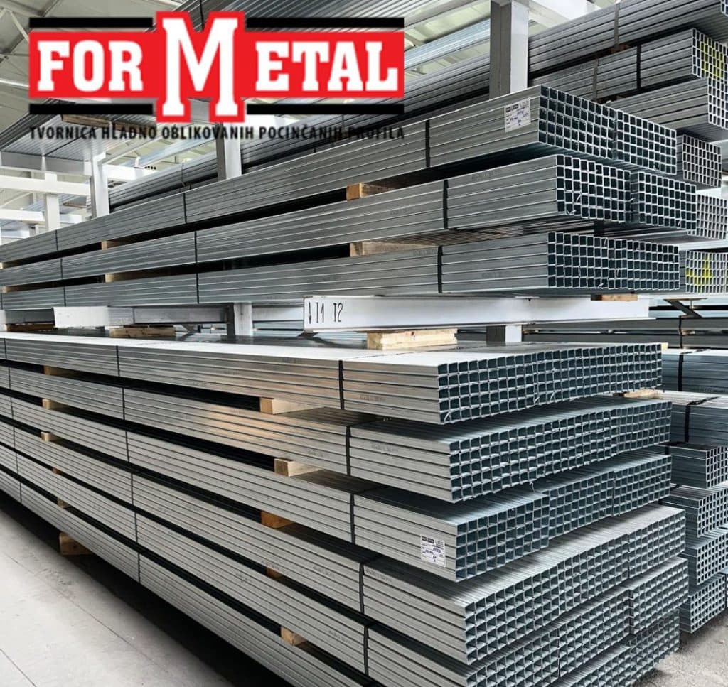 Ilustracija članka: Formetal Grude raspisao natječaj za posao