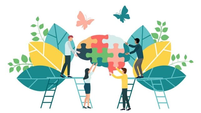 Ilustracija članka: Dom zdravlja Grude: S radom kreće savjetovalište za probleme adolescenata