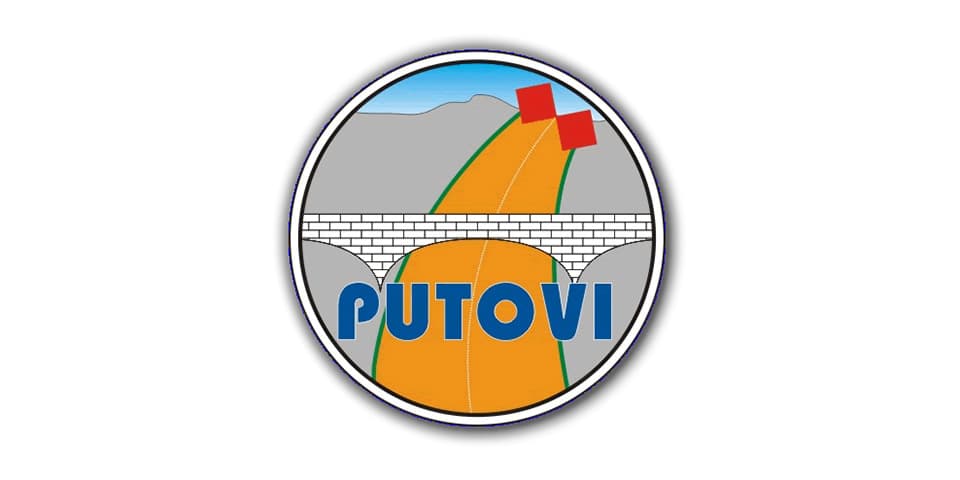 Ilustracija članka: “Putovi” Grude raspisali natječaj za posao