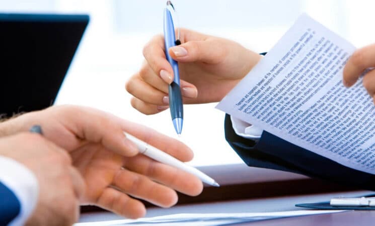 Ilustracija članka: FBiH: Objavljen javni poziv za projekte općina i gradova