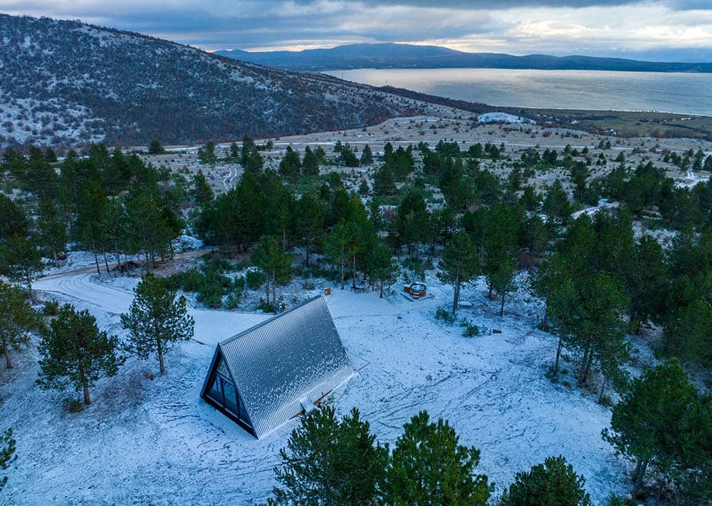 Ilustracija članka: Propao projekt Mate Rimca u Livnu vrijedan 30 milijuna KM?