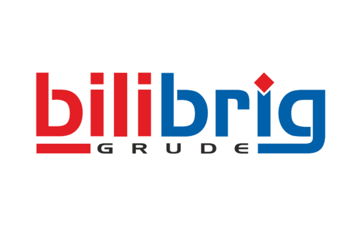 Ilustracija članka: Bili Brig Grude raspisao natječaj za posao